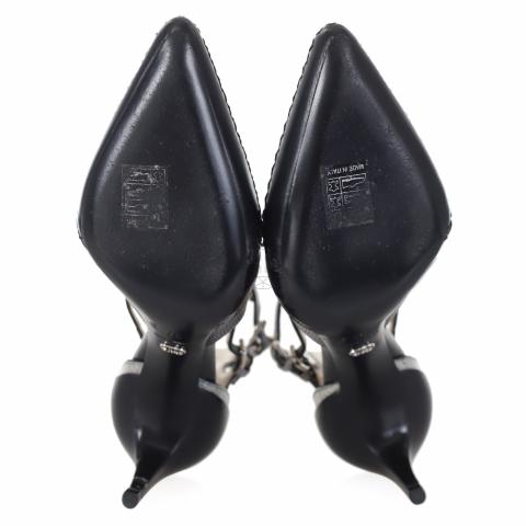 Large Product Preview Image 6